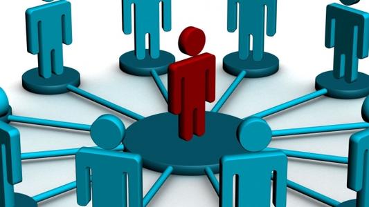 碧江分析企业网络广告可以进行的几种表现形式