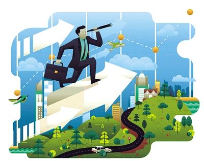 碧江微信小程序开发公司分析运营商城小程序需要注意的内容
